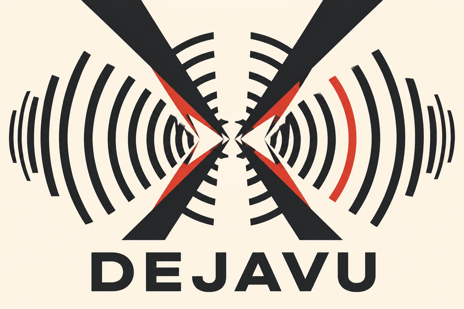 권은비 DEJAVU 컴백, 서머퀸 다음을 택한 이유를 찾아봤다
