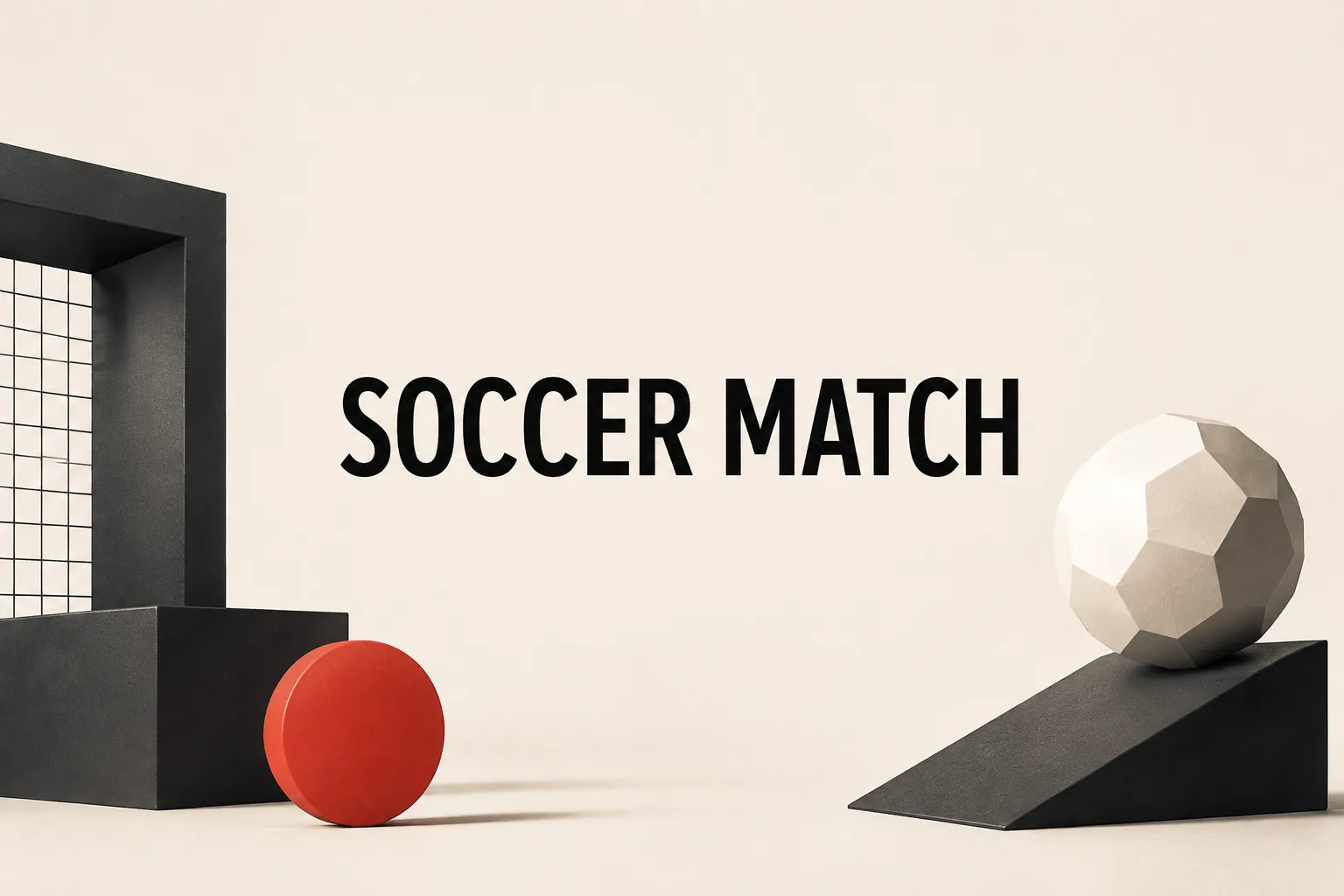 인터 마이애미 대 애틀랜타 유나이티드, 2-2 결과와 다시보기 확인법