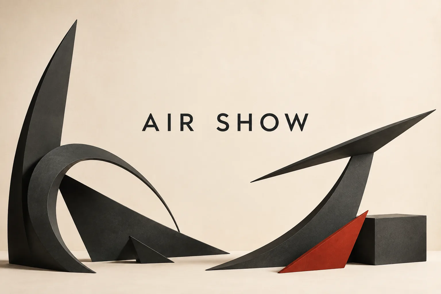 2026 에어쇼 일정 찾아보니, 국군의 날과 사천에어쇼는 다르다의 AIR SHOW 관련 대표 이미지