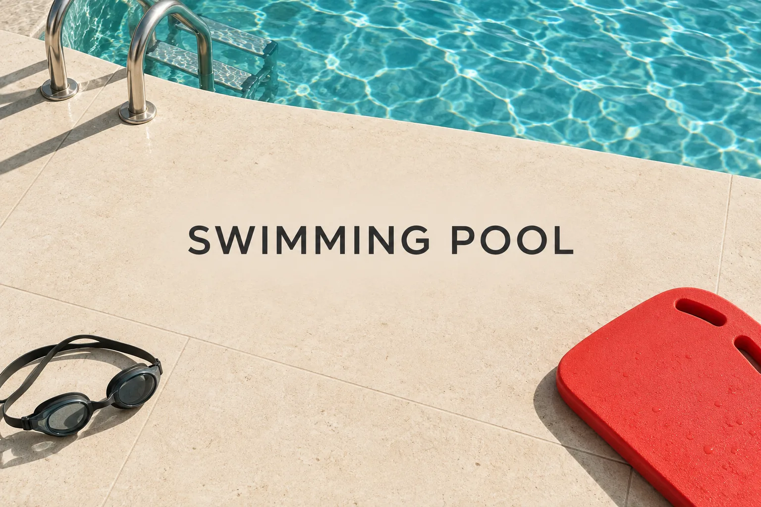2026년 9월 수영장, 추석 연휴에도 갈 수 있을까?의 SWIMMING POOL 관련 대표 이미지
