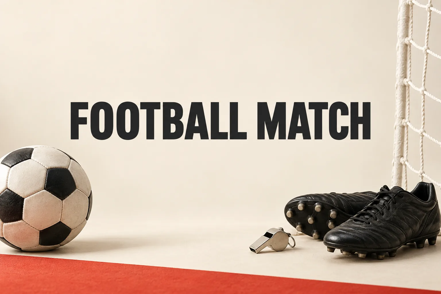 LASK 대 리버풀, 리버풀이 6-3 승리의 FOOTBALL MATCH 관련 대표 이미지
