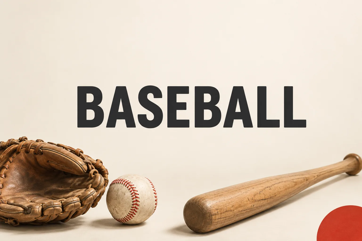 LG 대 KT, 12-1 결과와 시즌 순위는 따로 봐야 한다의 BASEBALL 관련 대표 이미지