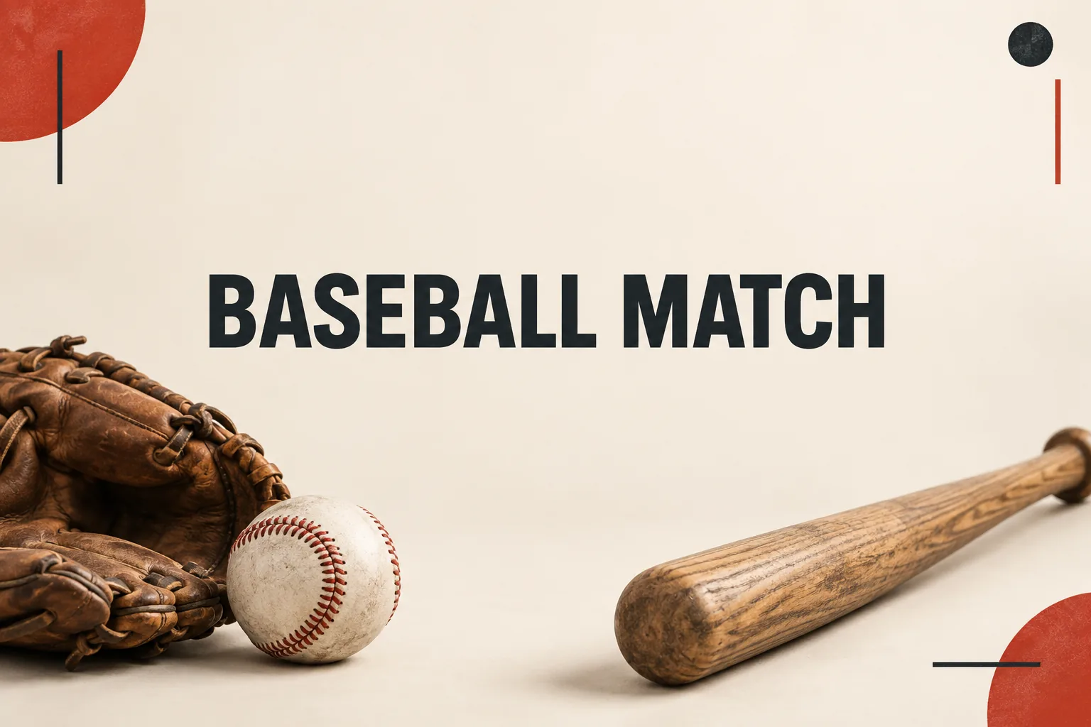 LG 대 KT 12-1, 상대전적 열세를 뒤집은 승부의 핵심의 BASEBALL MATCH 관련 대표 이미지