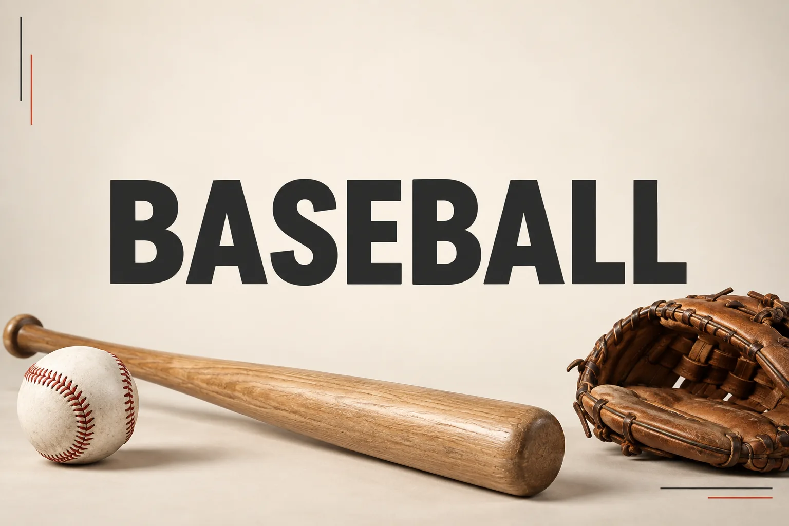 NC 대 롯데, 9-6 승부를 가른 것은 4~5회와 8회였다의 BASEBALL 관련 대표 이미지