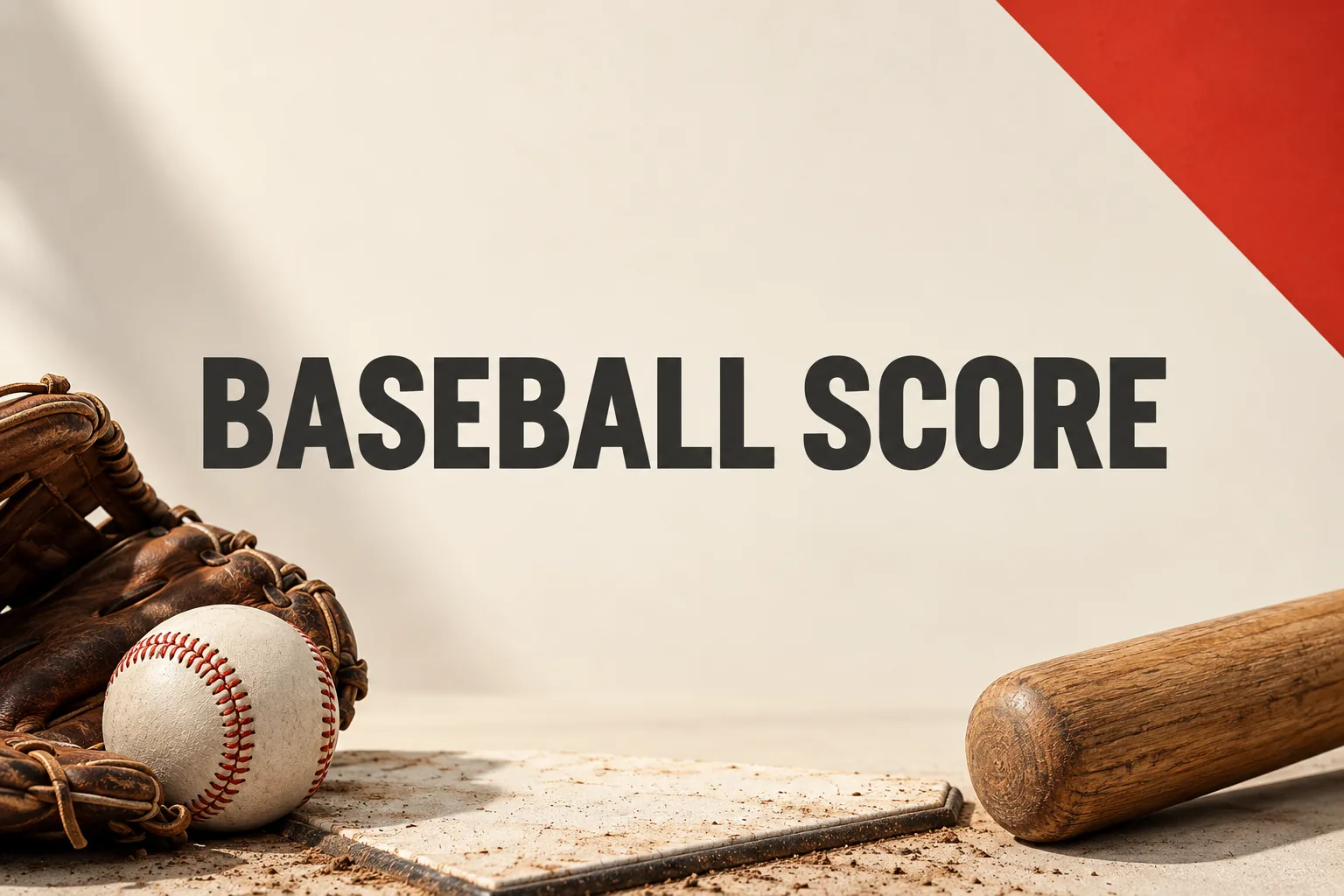 NC 대 삼성, 8-5 승부는 5회와 8회에 갈렸다의 BASEBALL SCORE 관련 대표 이미지