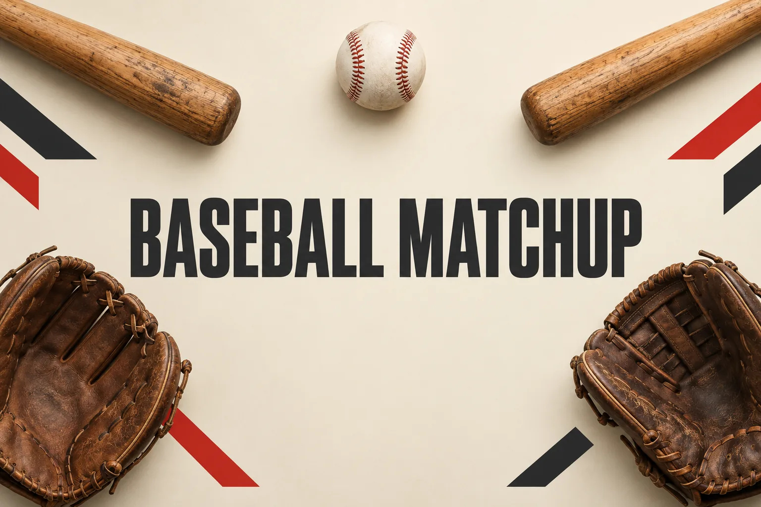 NC 대 삼성, 공식 기록으로 보면 삼성 우세는 어디까지인가의 BASEBALL MATCHUP 관련 대표 이미지
