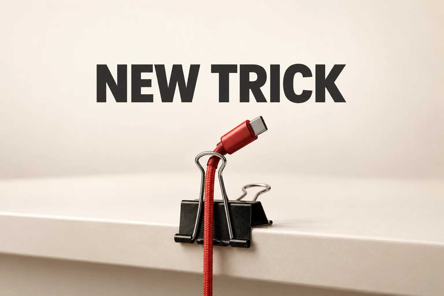 ‘new trick’은 무슨 뜻일까? ROSÉ의 싱글로 확인된 제목의 NEW TRICK 관련 대표 이미지