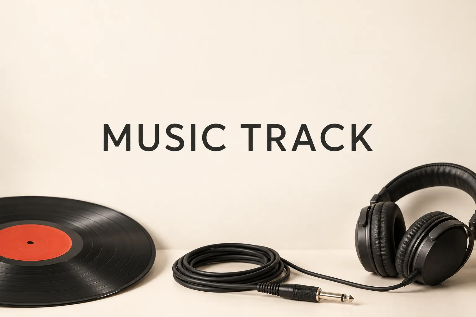 new trick은 어떤 곡일까? 한국 음원 페이지 두 곳으로 확인한 것의 MUSIC TRACK 관련 대표 이미지