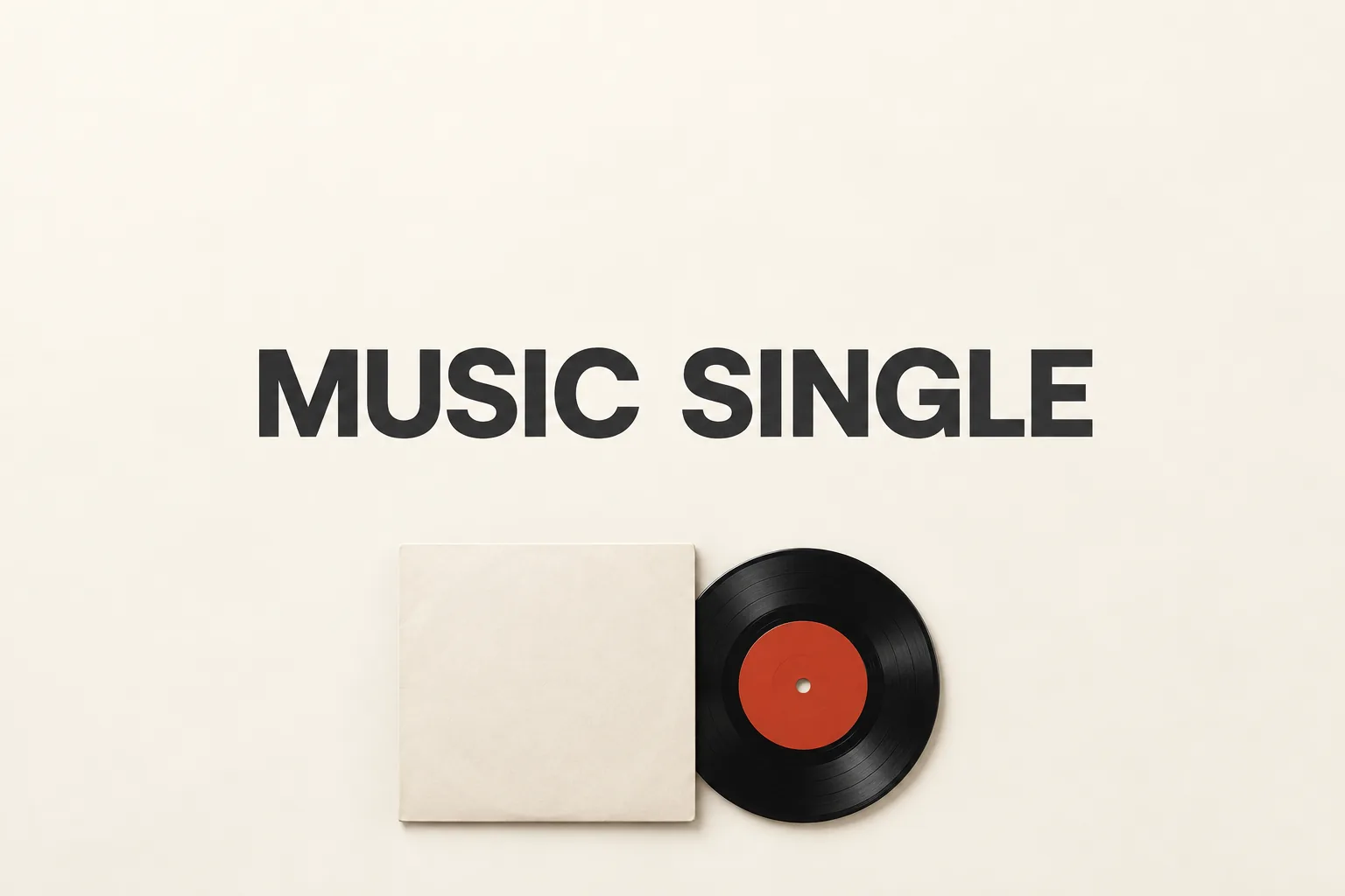 QWER ‘Dreamer’는 어떤 곡인가? 공식 표기와 참여 안내로 확인했다의 MUSIC SINGLE 관련 대표 이미지
