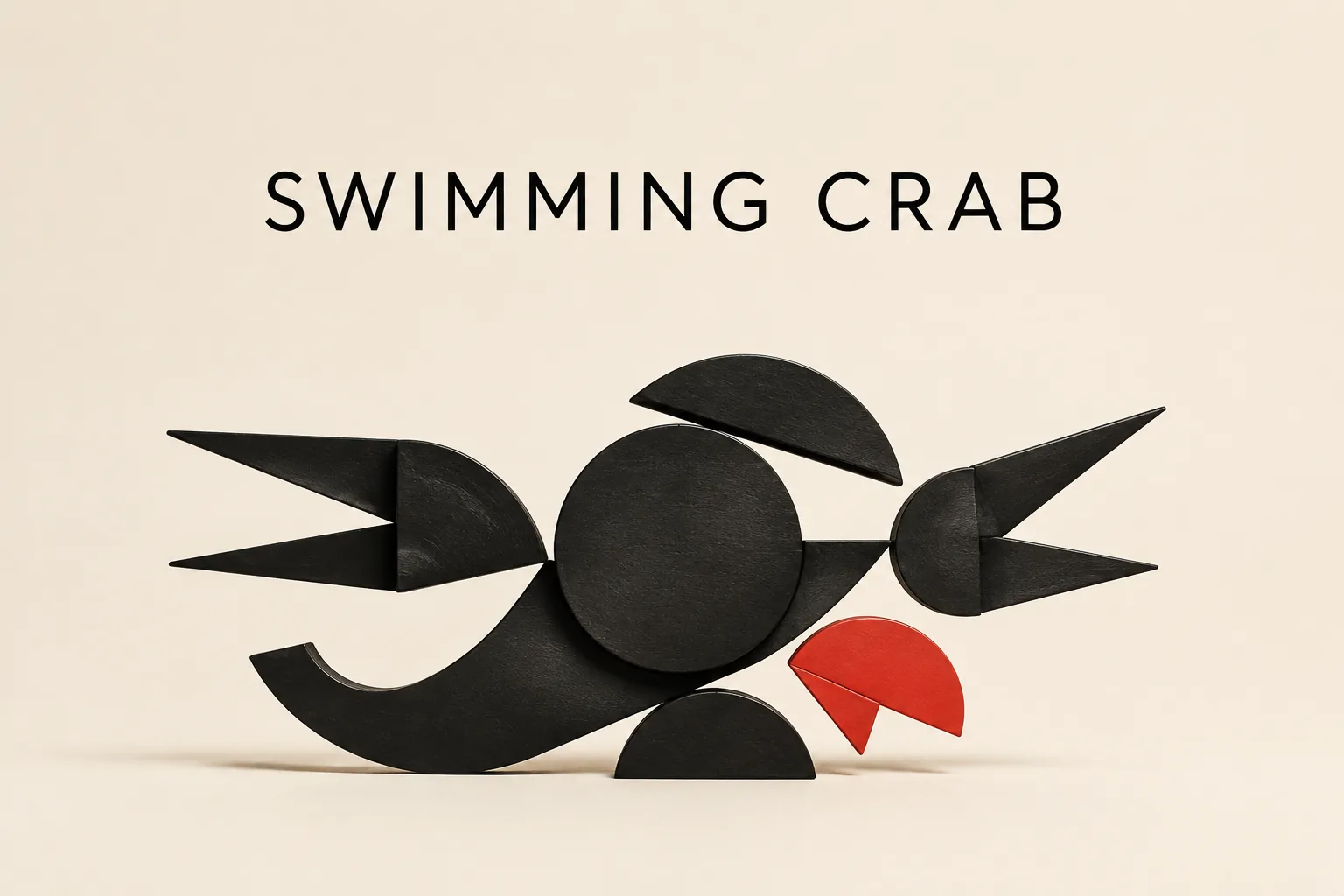 가을 꽃게가 궁금해 찾아본 고르는 법과 손질 순서의 SWIMMING CRAB 관련 대표 이미지