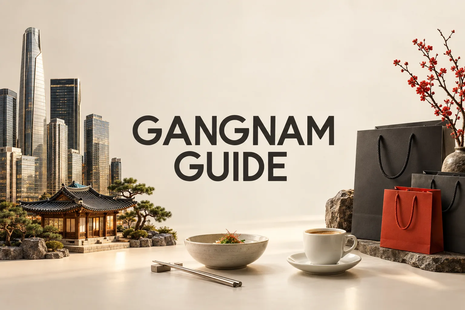강남구 2026년 생활지원, 9월 말에 신청할 것과 이용할 것을 가르는 기준의 GANGNAM GUIDE 관련 대표 이미지