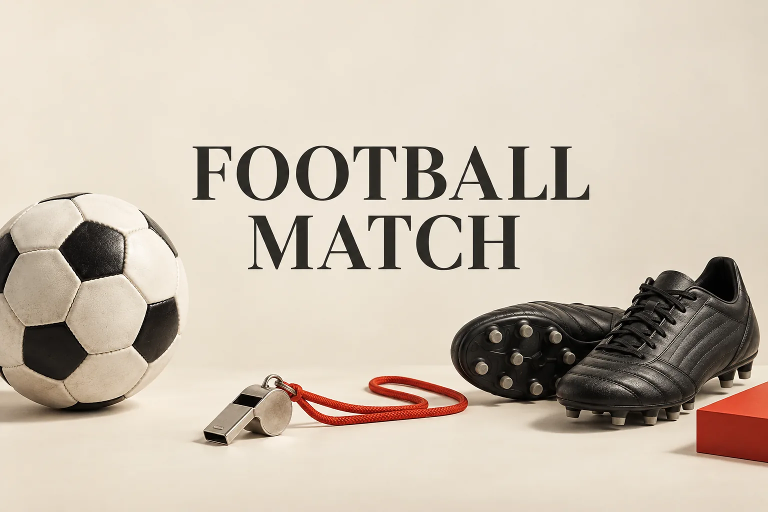 강원FC 대 프놈펜 크라운 FC, 공식 경기 일정과 장소의 FOOTBALL MATCH 관련 대표 이미지