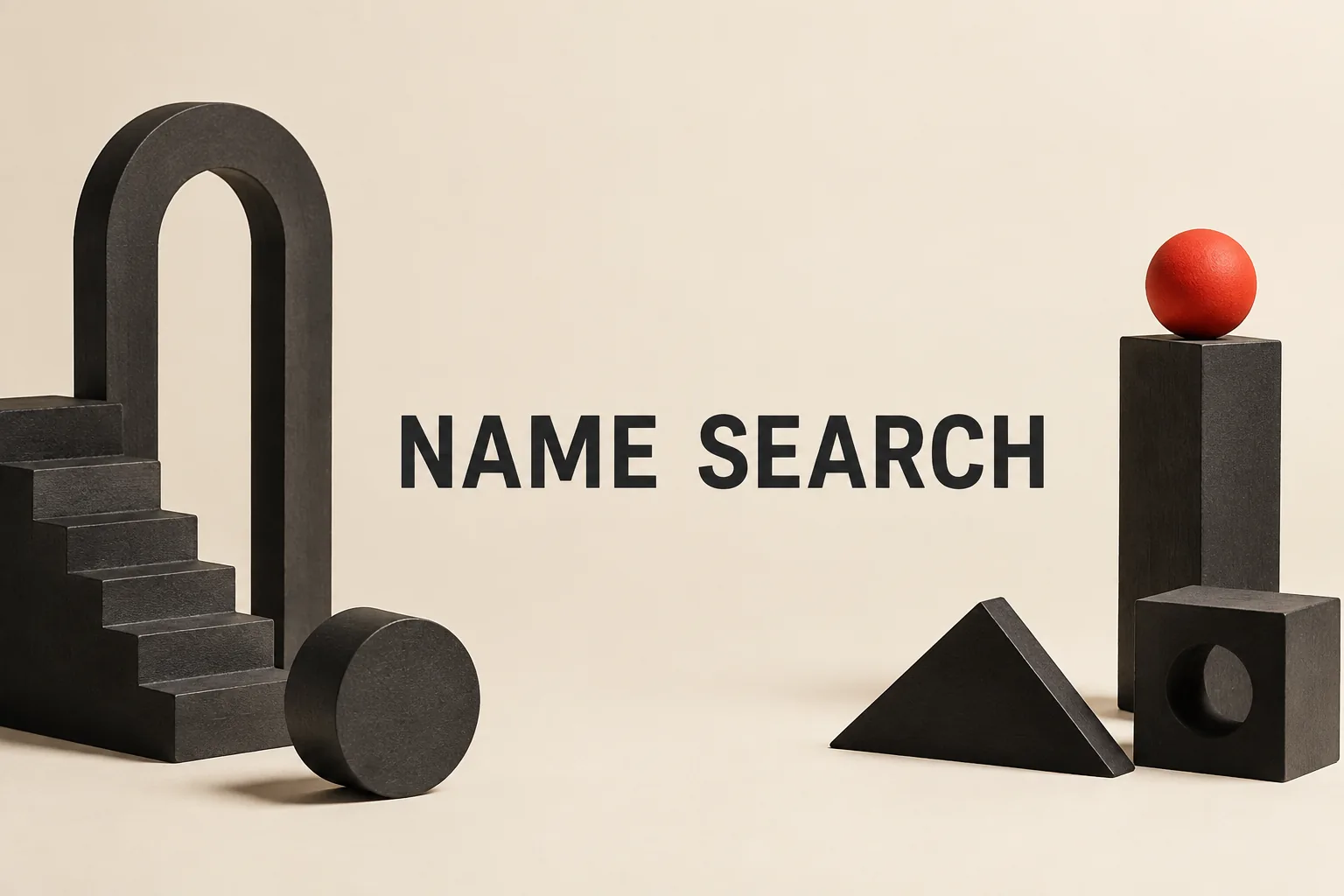 김승현, 누구를 말하는지부터 찾아봤다의 NAME SEARCH 관련 대표 이미지