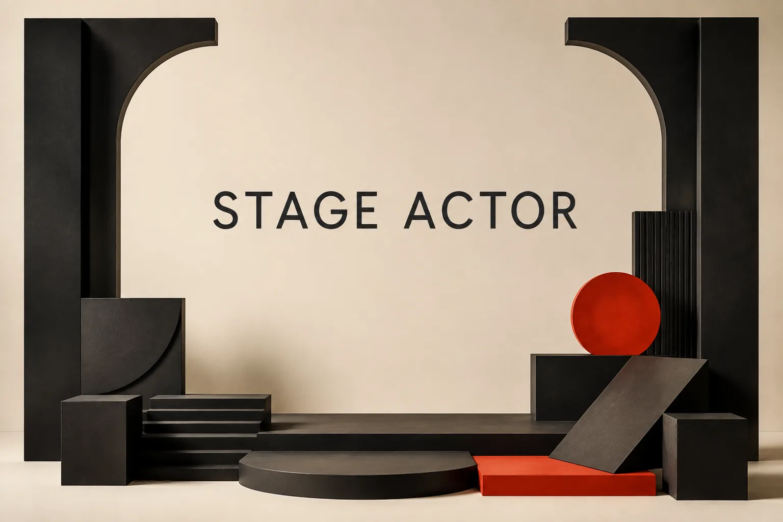 김승현, 최근 공식 기록으로 확인한 방송과 뮤지컬 활동의 STAGE ACTOR 관련 대표 이미지
