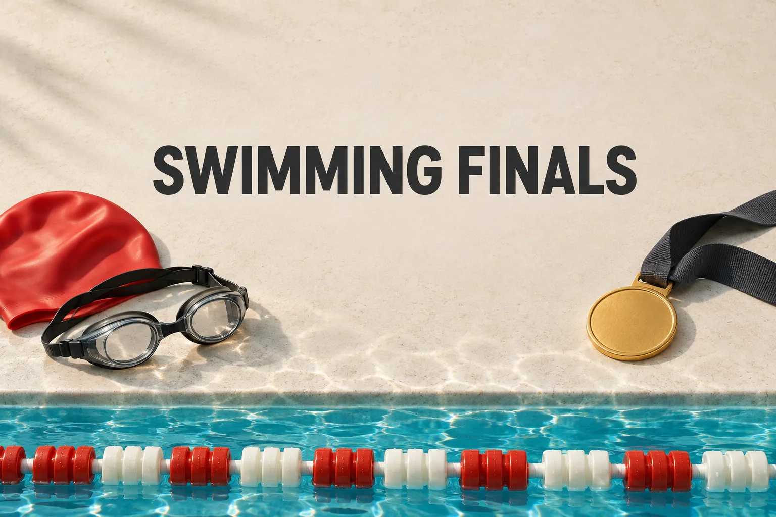 김영범 47초65 은메달, 한국기록과는 어떻게 다른가의 SWIMMING FINALS 관련 대표 이미지