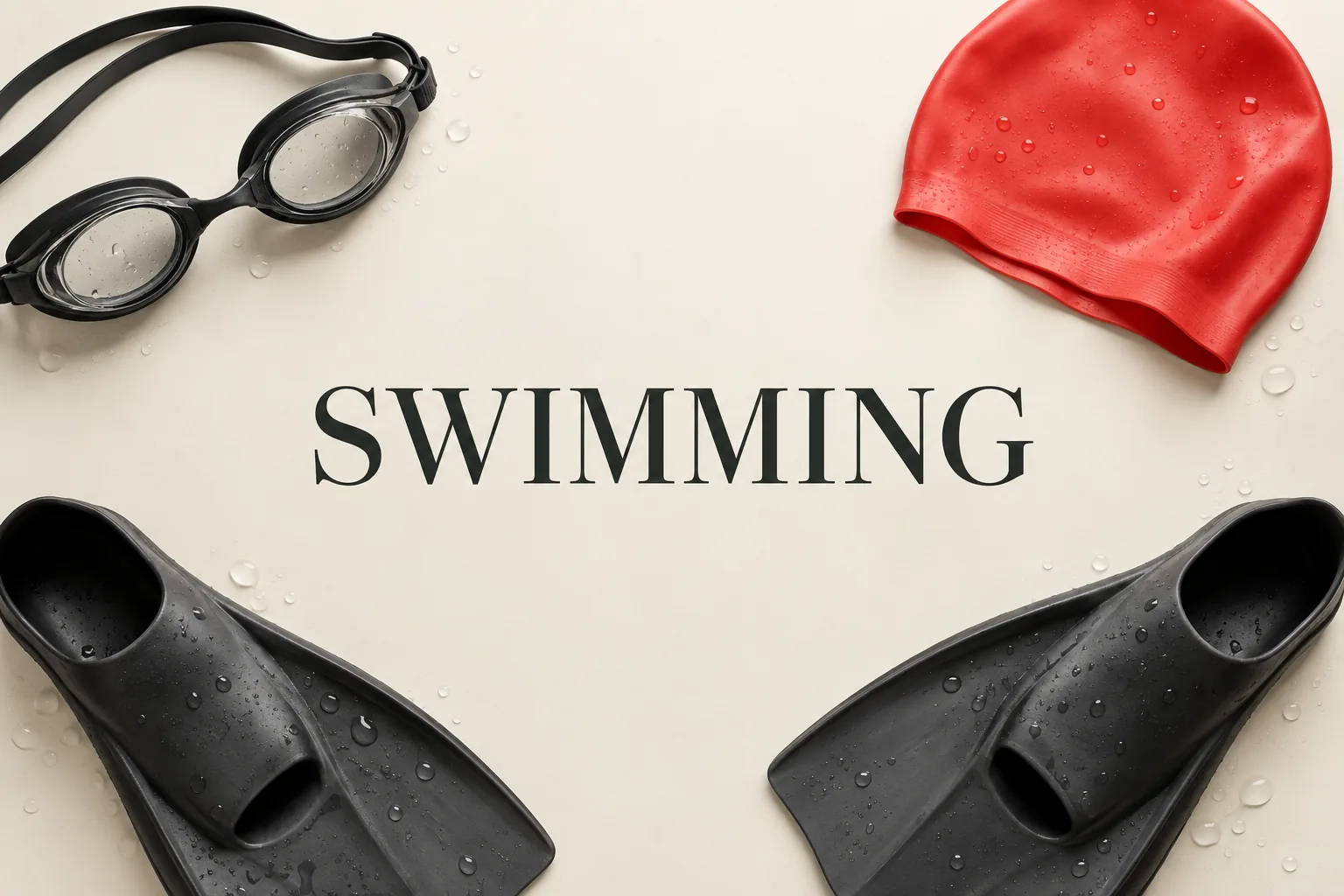 김영범은 누구인가: 공식 기록으로 확인되는 수영 선수의 SWIMMING 관련 대표 이미지