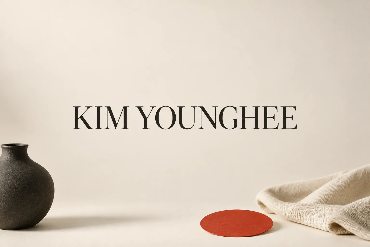 김영희, 요즘 활동은 어떻게 확인할까? 2026년 9월 ‘말자쇼’와 ‘말자할매’ 구분법의 KIM YOUNGHEE 관련 대표 이미지