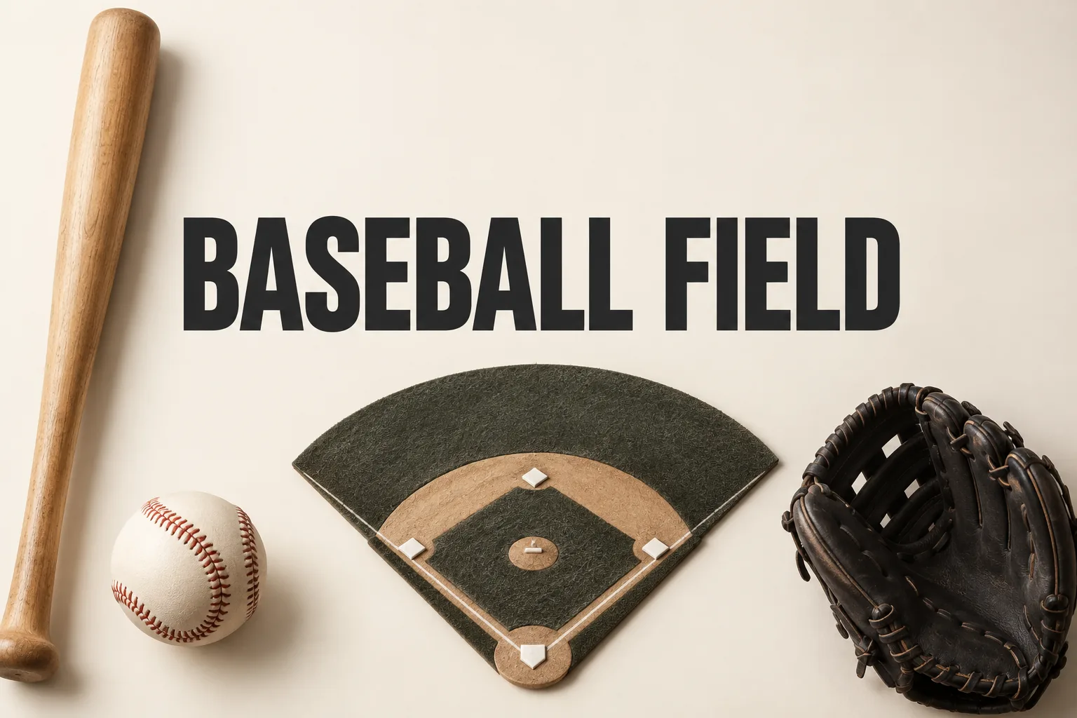 김우빈 차기작 ‘기프트’, 어떤 이야기이고 언제 공개될까의 BASEBALL FIELD 관련 대표 이미지