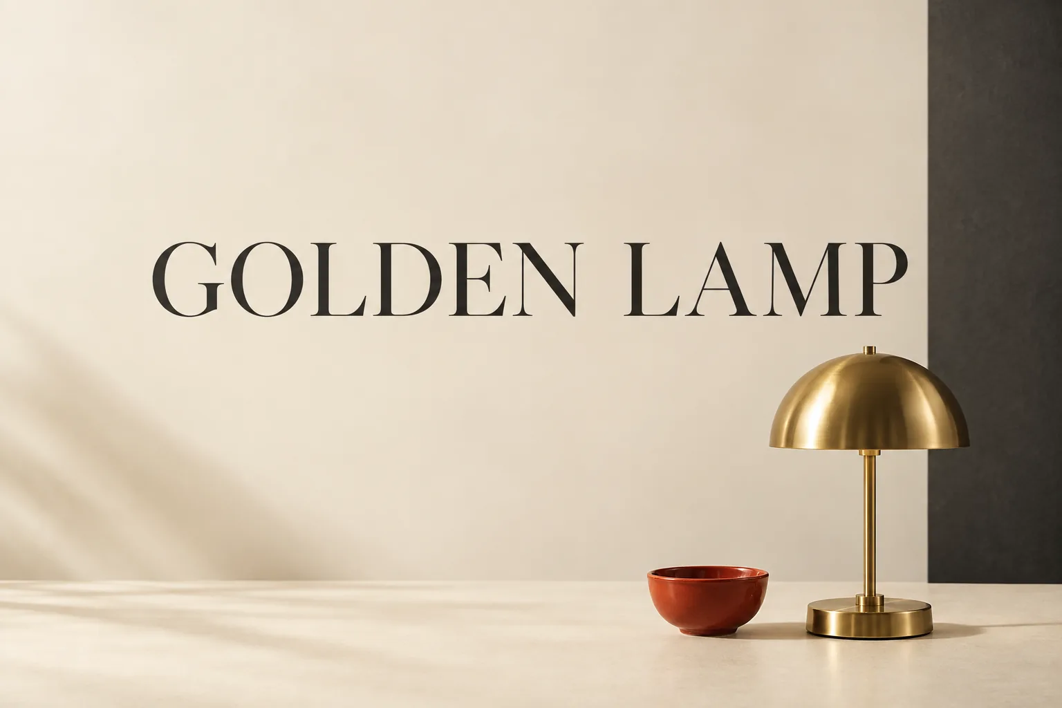 김우빈의 ‘다 이루어질지니’, 소원을 들어주는데 왜 내기를 할까의 GOLDEN LAMP 관련 대표 이미지
