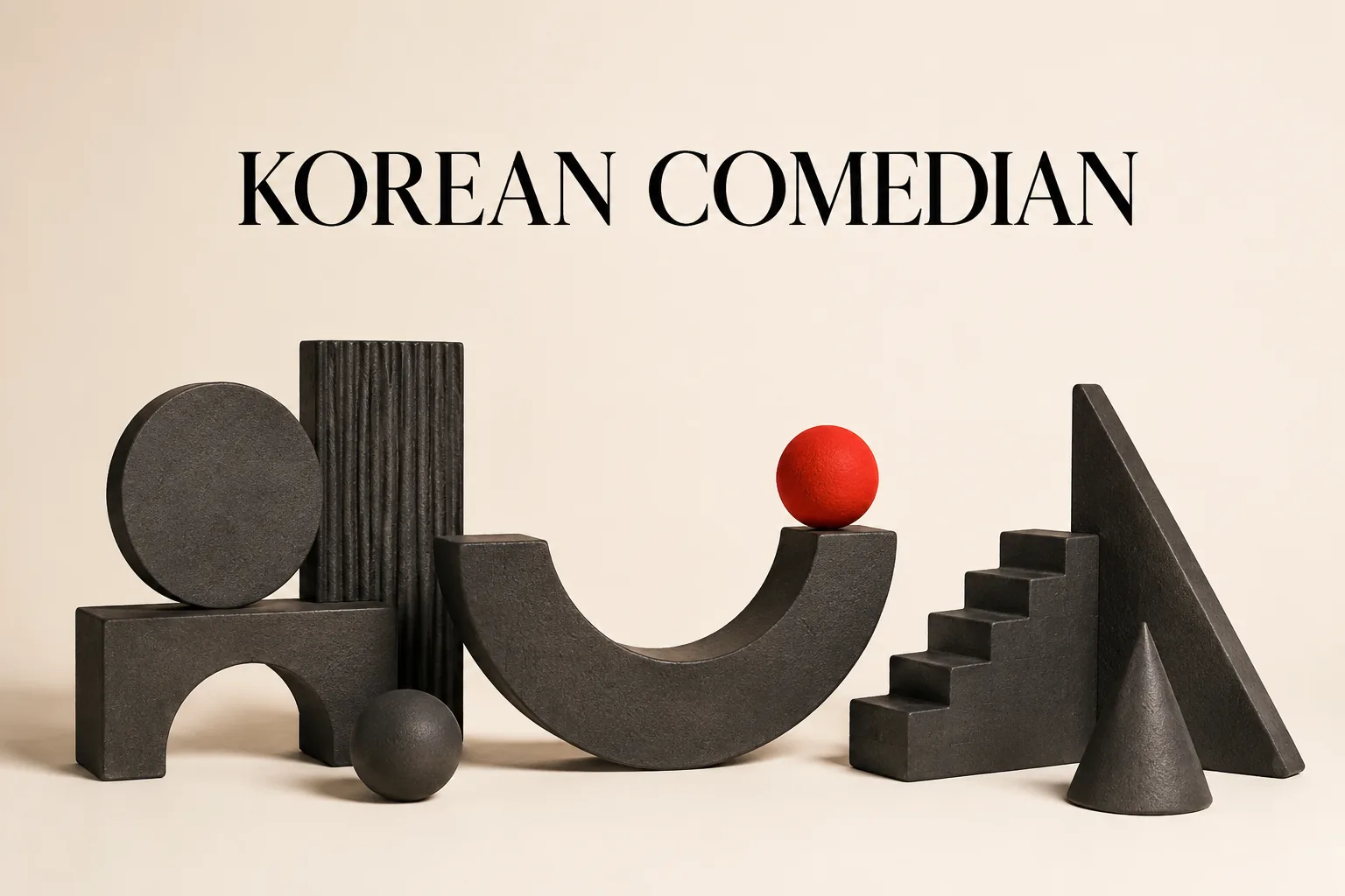 김준호를 찾아보니, ‘미운 우리 새끼’ 510회에 담긴 근황의 KOREAN COMEDIAN 관련 대표 이미지