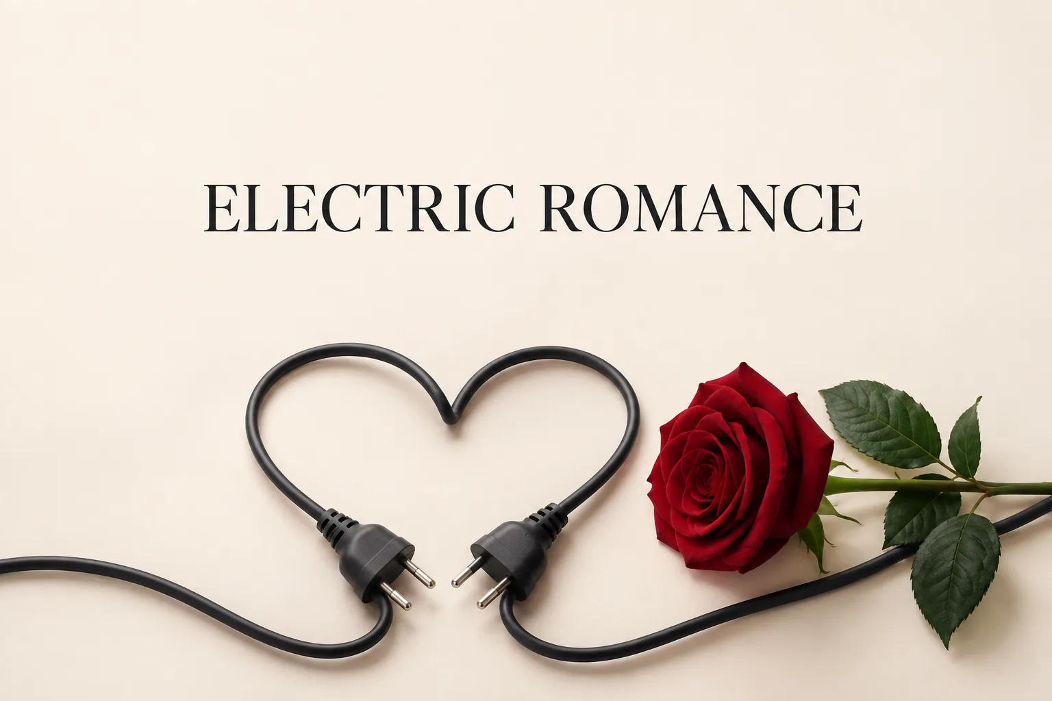 〈나를 충전해줘〉 공식 예고편 해설: 10월 9일 공개되는 ‘충전 계약’ 로맨스의 ELECTRIC ROMANCE 관련 대표 이미지