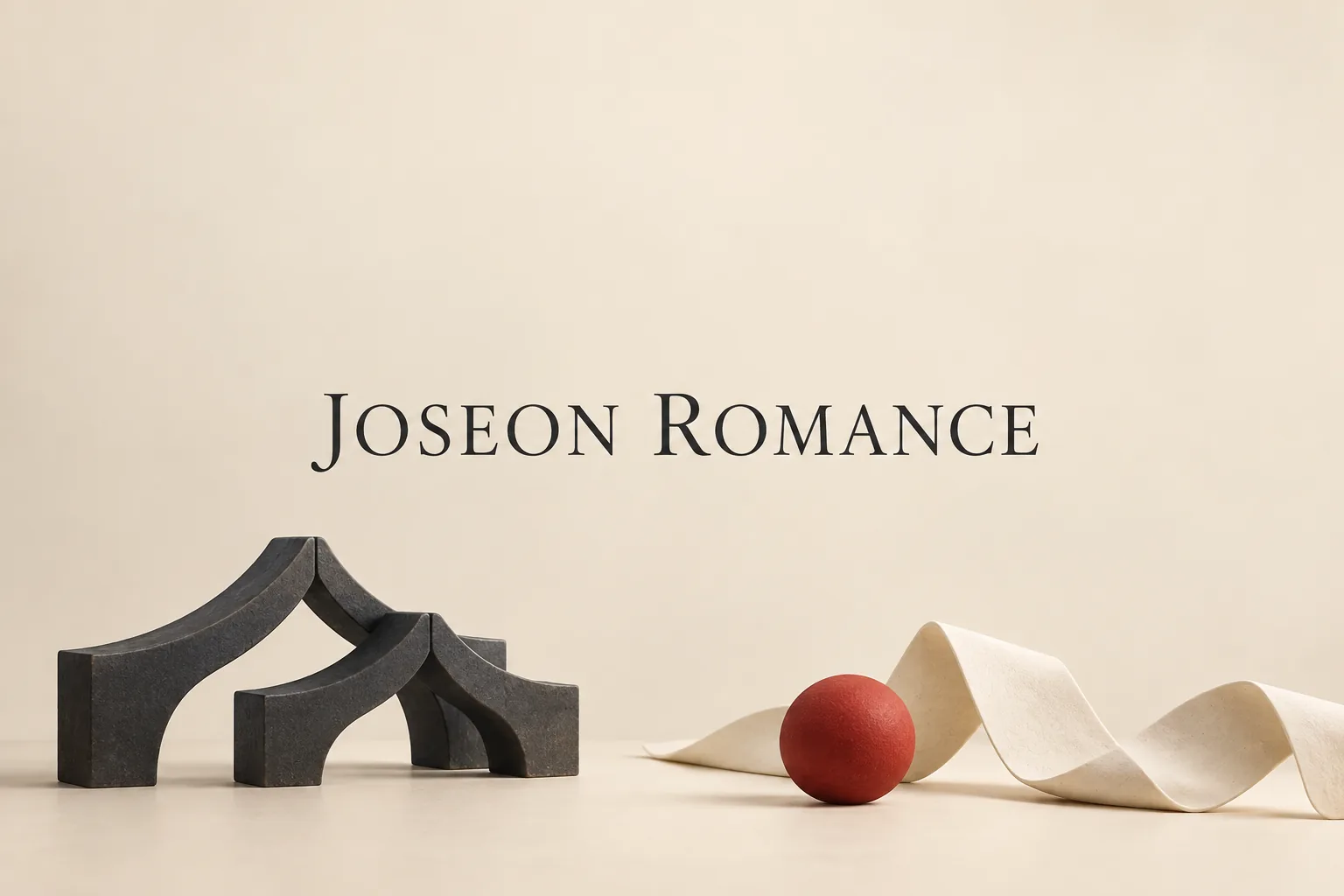 넷플릭스 ‘스캔들’, 예고편이 궁금해 찾아본 인물 관계의 JOSEON ROMANCE 관련 대표 이미지