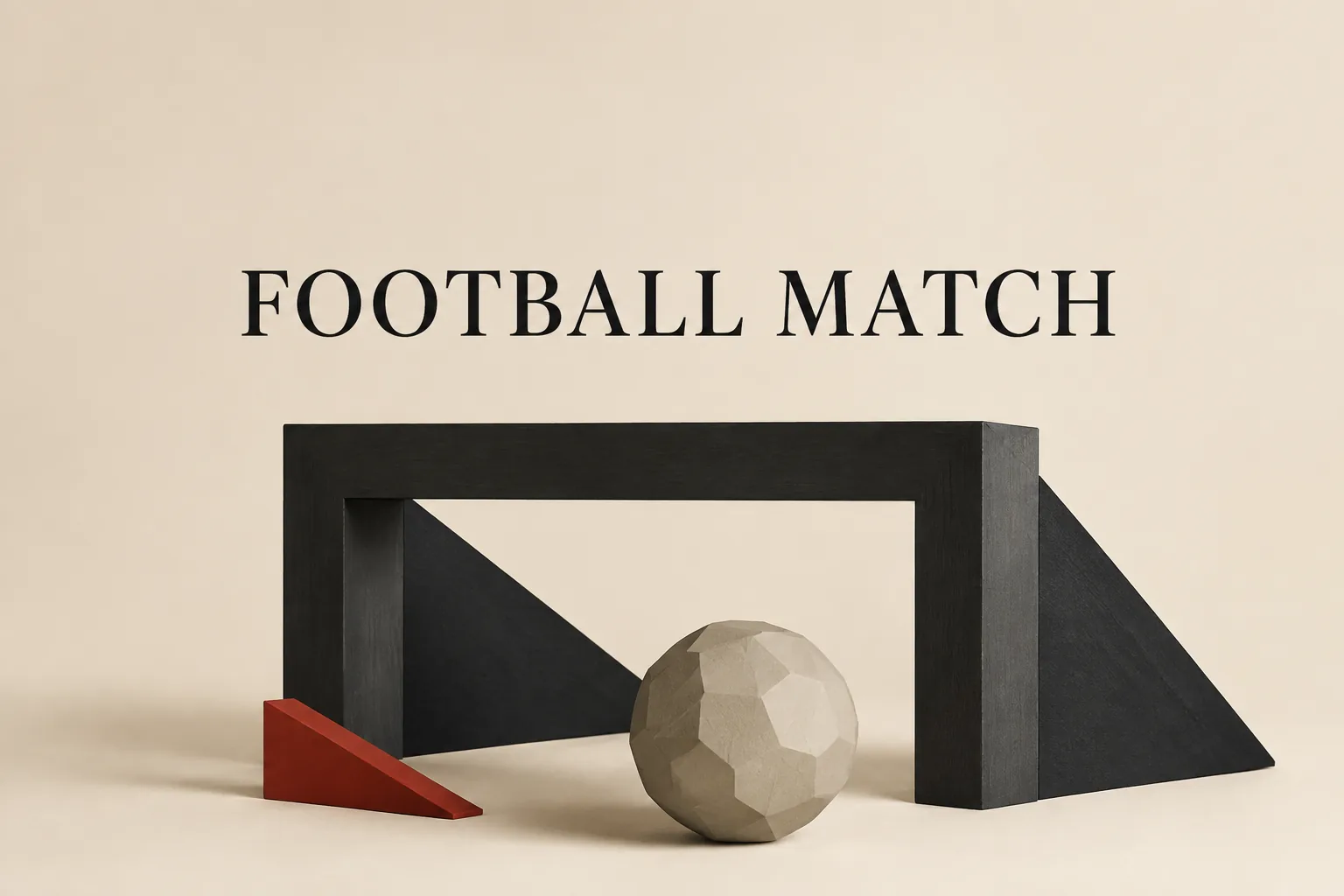 뉴캐슬 대 본머스, 0-2에서 따라잡은 2-2 무승부의 FOOTBALL MATCH 관련 대표 이미지