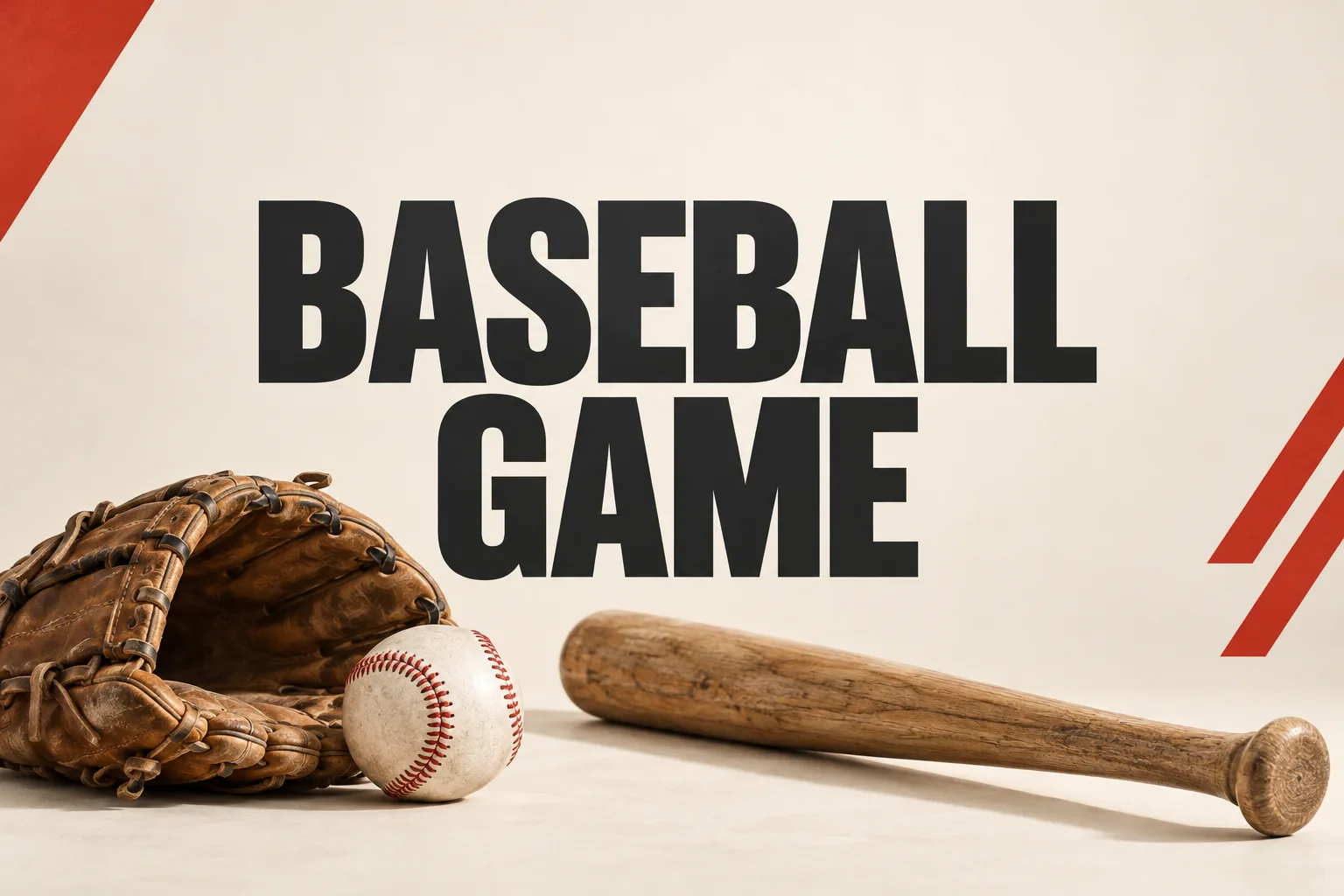 두산-LG 10월 15일 경기는 없다…LG의 다음 상대는 KIA의 BASEBALL GAME 관련 대표 이미지