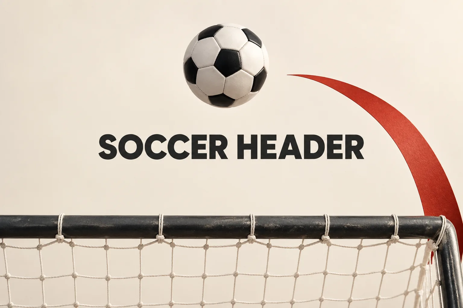 ‘뚝배기 딸깍 축구’가 정말 쉬울까? FC 온라인 공식 패치로 따져보기의 SOCCER HEADER 관련 대표 이미지