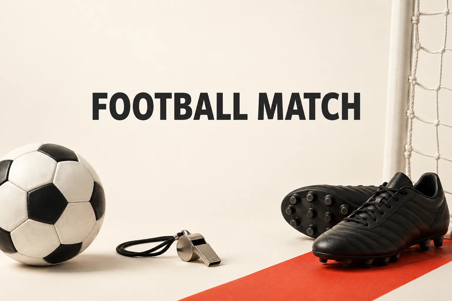 로마-레알 마드리드전, 레알 마드리드가 4-3 승리의 FOOTBALL MATCH 관련 대표 이미지