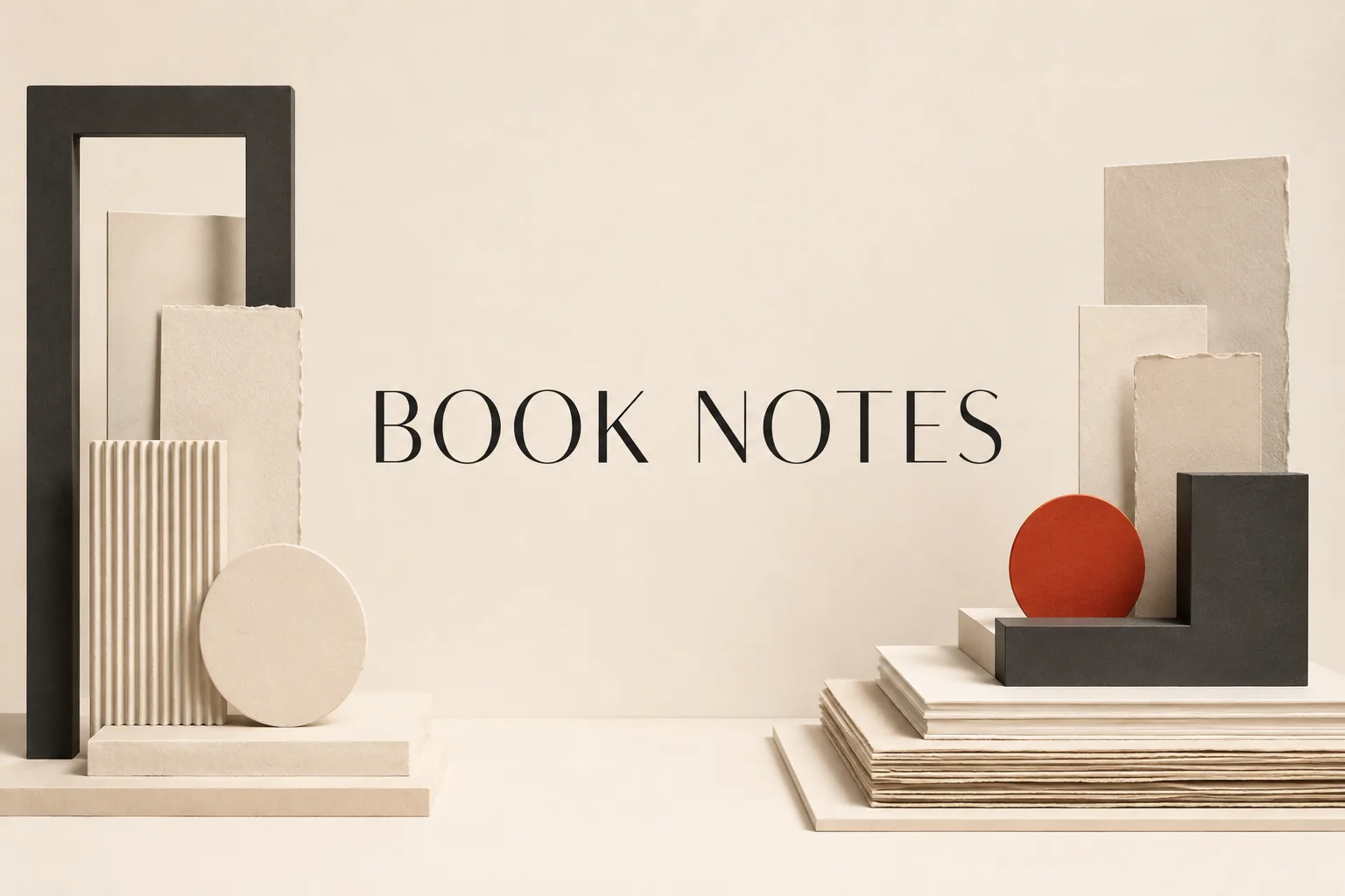 로버트 기요사키가 궁금해 확인한 책과 저자 정보의 BOOK NOTES 관련 대표 이미지