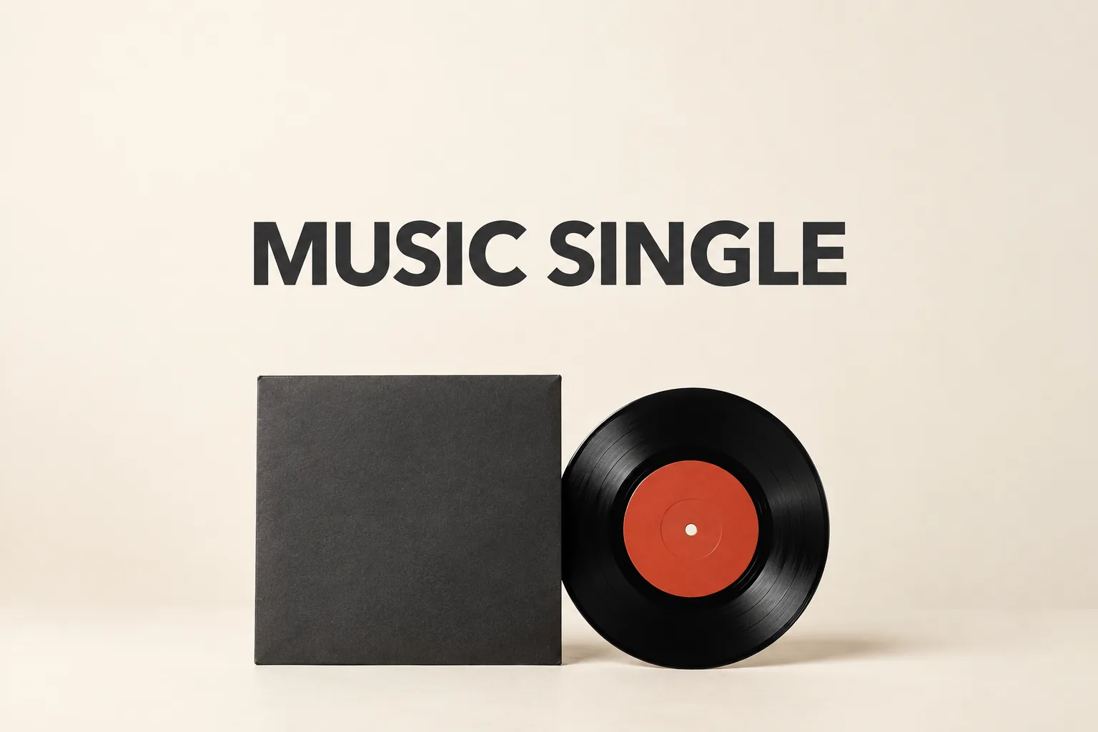 로제 ‘new trick’, 장르보다 먼저 확인할 것은 무엇인가의 MUSIC SINGLE 관련 대표 이미지