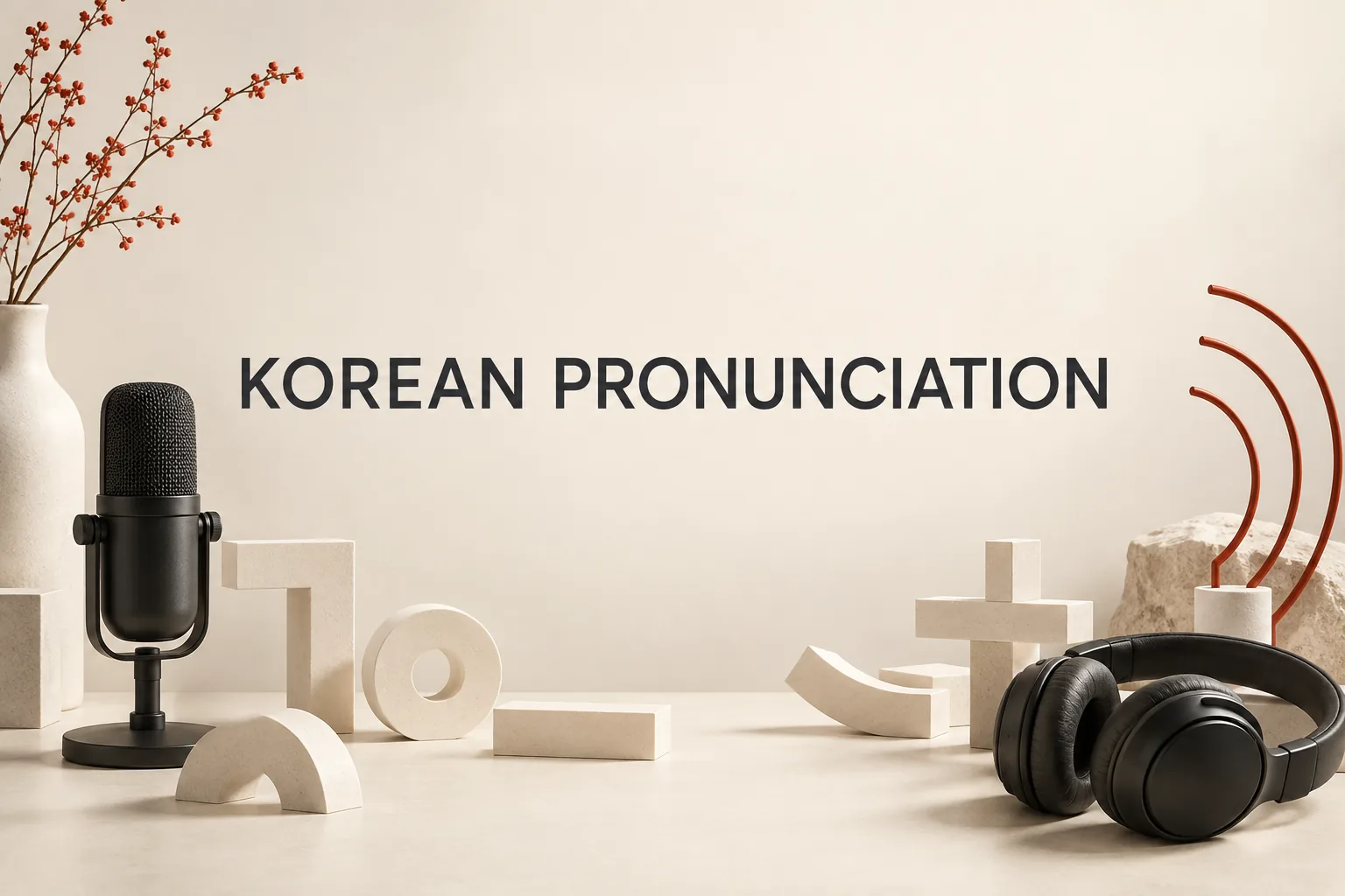 ‘망내’가 맞는 말일까? 표기는 막내, 발음은 [망내]의 KOREAN PRONUNCIATION 관련 대표 이미지