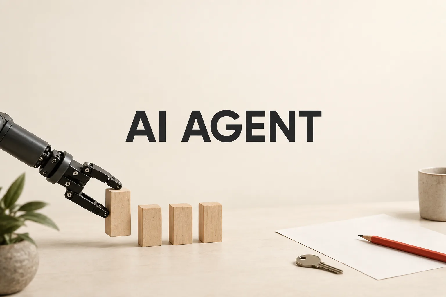 메타 뮤즈, 한국에서 쓸 수 있나? Muse와 Muse Spark를 구분해야 하는 이유의 AI AGENT 관련 대표 이미지