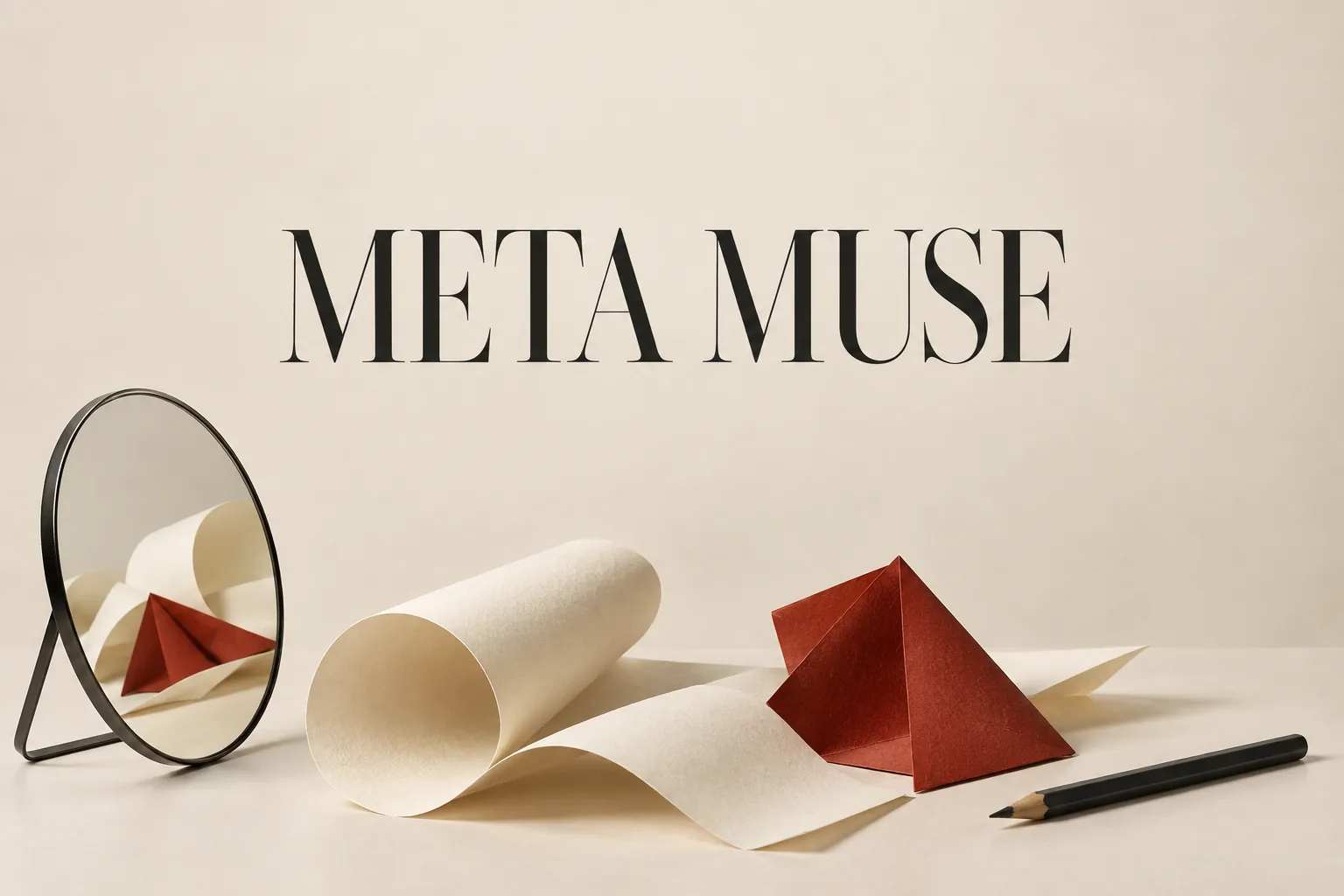 메타 뮤즈는 무엇이고, 한국에서 지금 쓸 수 있을까의 META MUSE 관련 대표 이미지