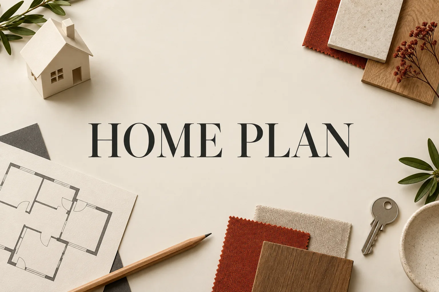 무자녀 신혼부부 48.8%, 딩크족 비율일까의 HOME PLAN 관련 대표 이미지