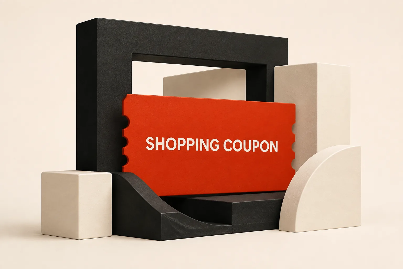 민생회복 소비쿠폰과 2026년 고유가 피해지원금, 지급 기준과 사용기한을 찾아봤다의 SHOPPING COUPON 관련 대표 이미지