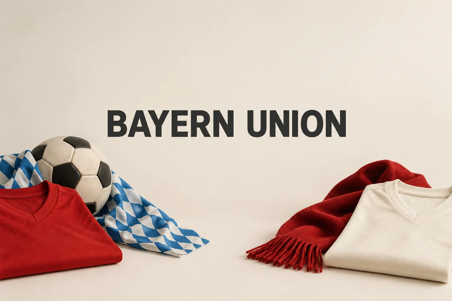 바이에른 대 우니온 베를린 7-0, 케인의 기록보다 먼저 봐야 할 경기 흐름의 BAYERN UNION 관련 대표 이미지