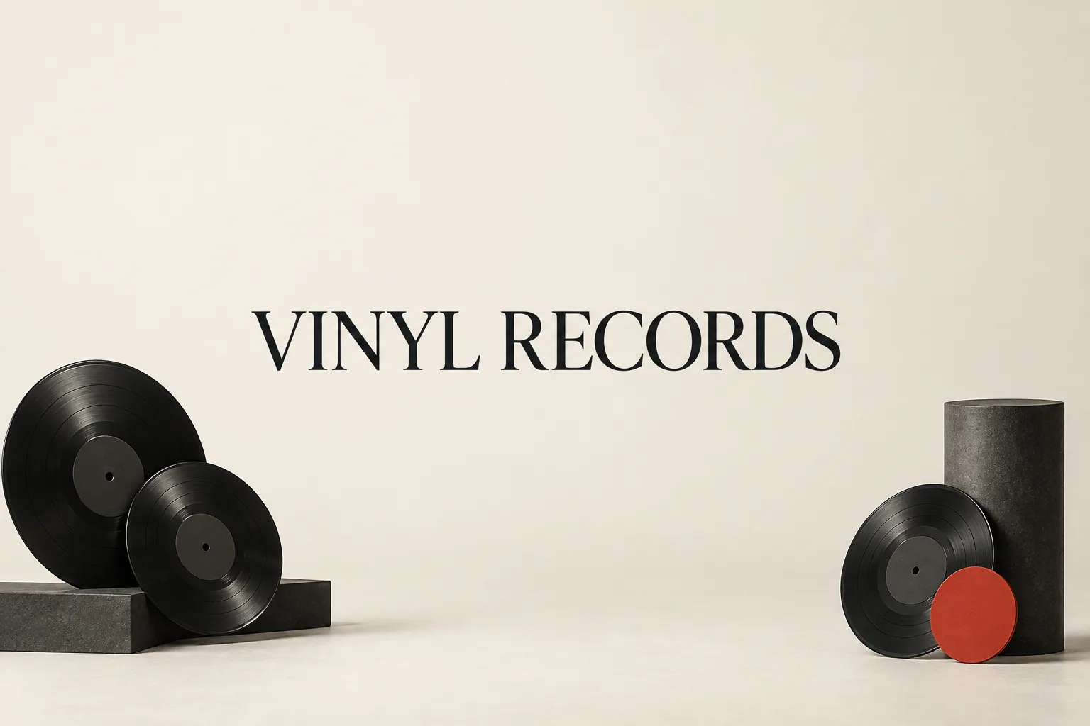 박지윤 음반을 찾아봤다: 정규 10집과 20주년 라이브 앨범의 VINYL RECORDS 관련 대표 이미지