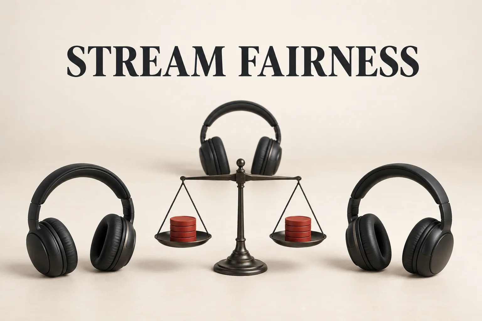 ‘방플해도 돼?’ 프로게이머의 방플 논란… 그리고 크래프톤의 말도 안 되는 대응의 STREAM FAIRNESS 관련 대표 이미지