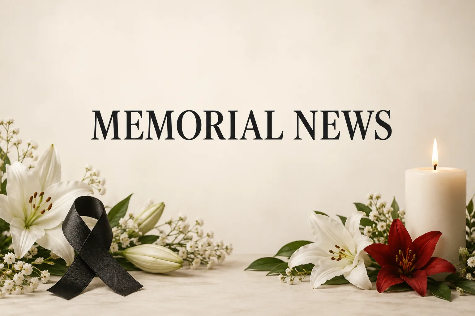‘배우 김현 이’는 누구? ‘김현이’ 액션배우 추모 보도 확인의 MEMORIAL NEWS 관련 대표 이미지