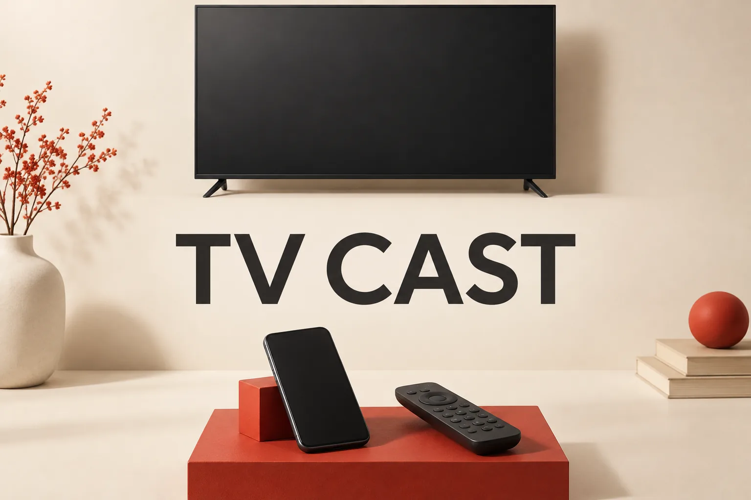 배우 김현의 《재벌집 막내아들》 배역은 이필옥의 TV CAST 관련 대표 이미지