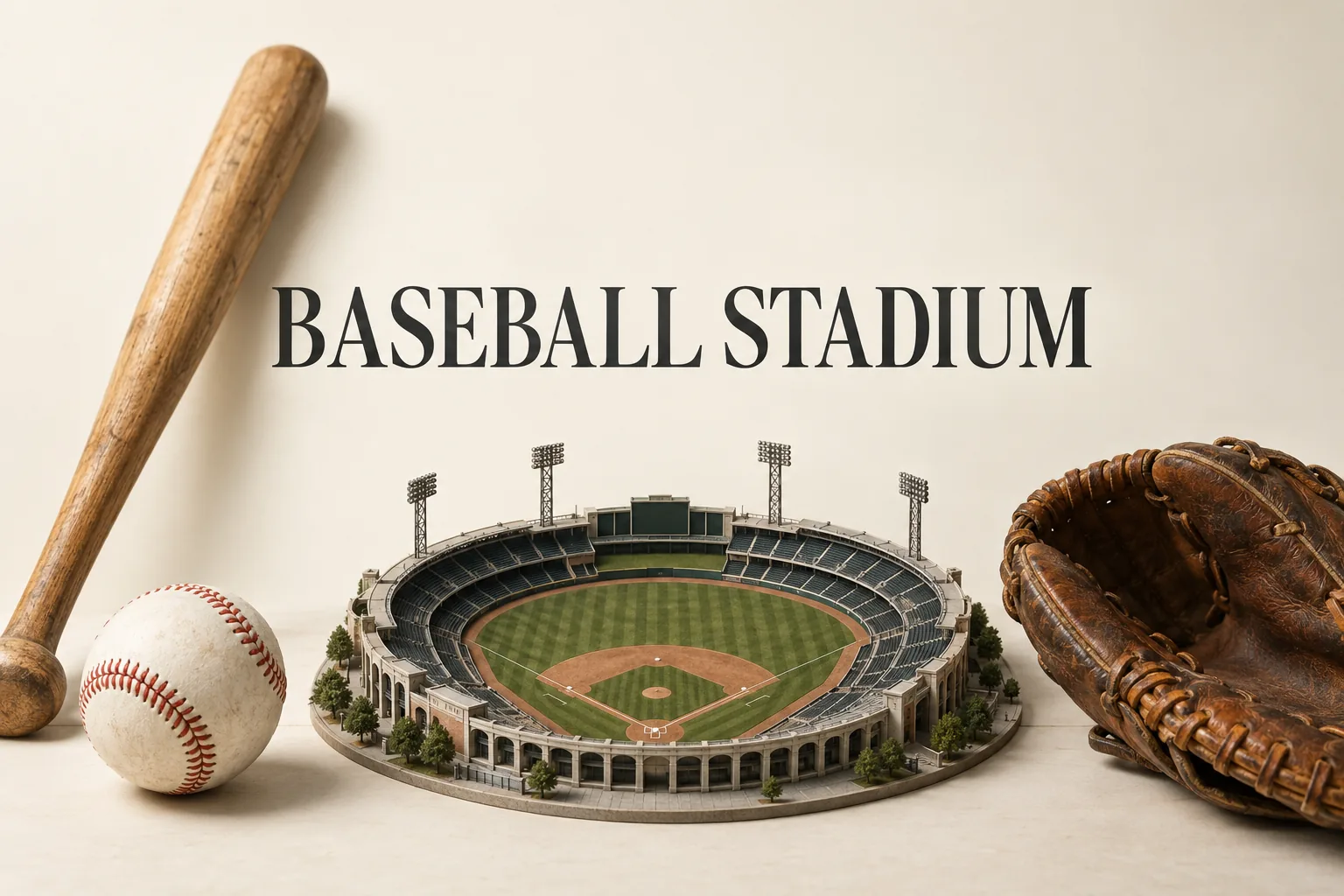 브루어스, NLCS에서 3-0 리드…4차전은 한국시간 10월 16일 오전 9시의 BASEBALL STADIUM 관련 대표 이미지
