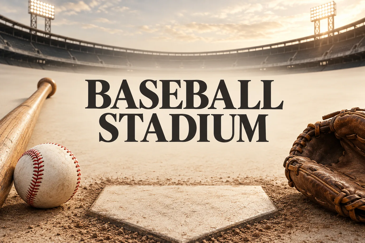 브루어스-다저스 NLCS 4차전, 한국시간 10월 16일 오전 9시의 BASEBALL STADIUM 관련 대표 이미지