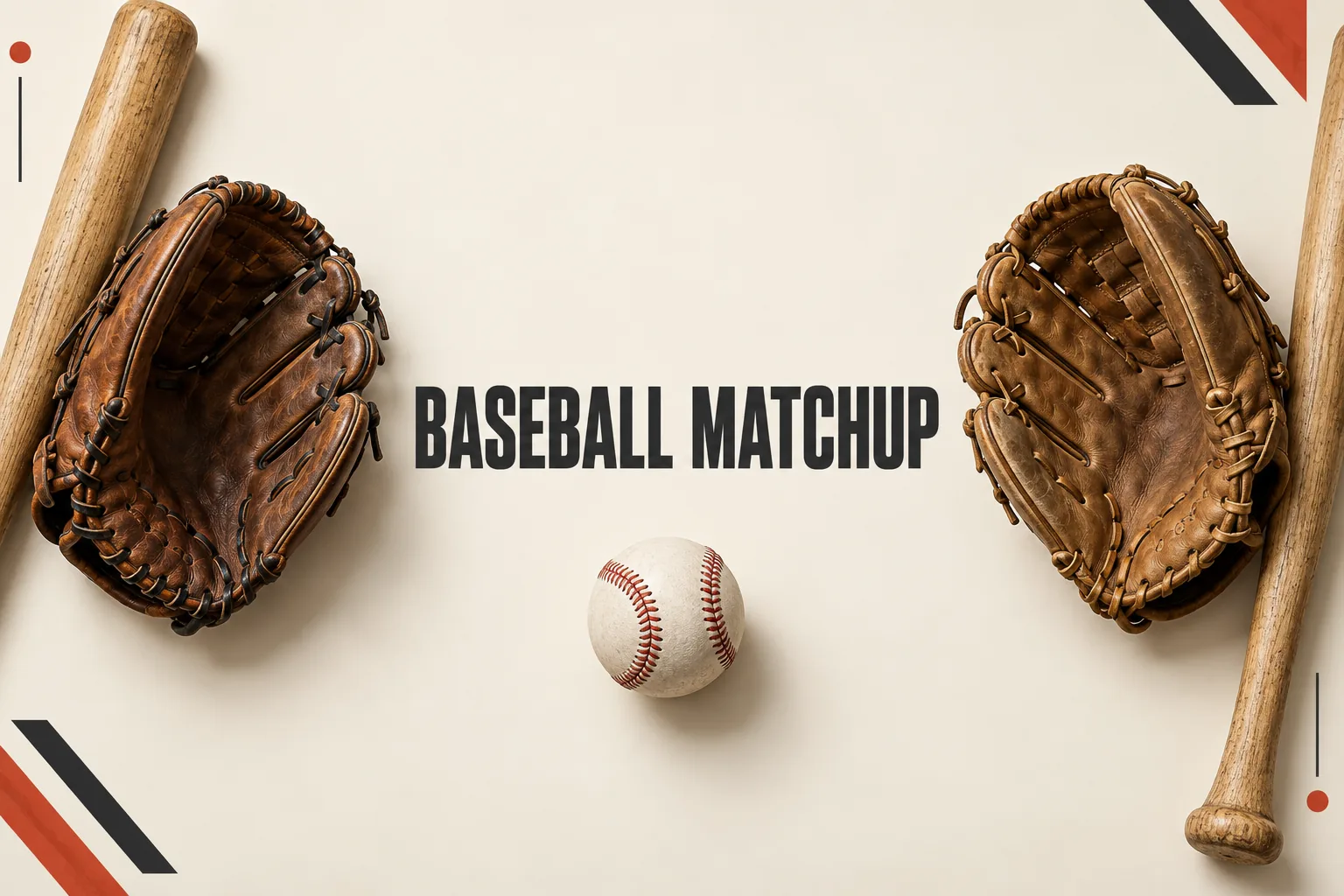 삼성 대 SSG, 9월 24일 경기는 무엇을 봐야 할까의 BASEBALL MATCHUP 관련 대표 이미지