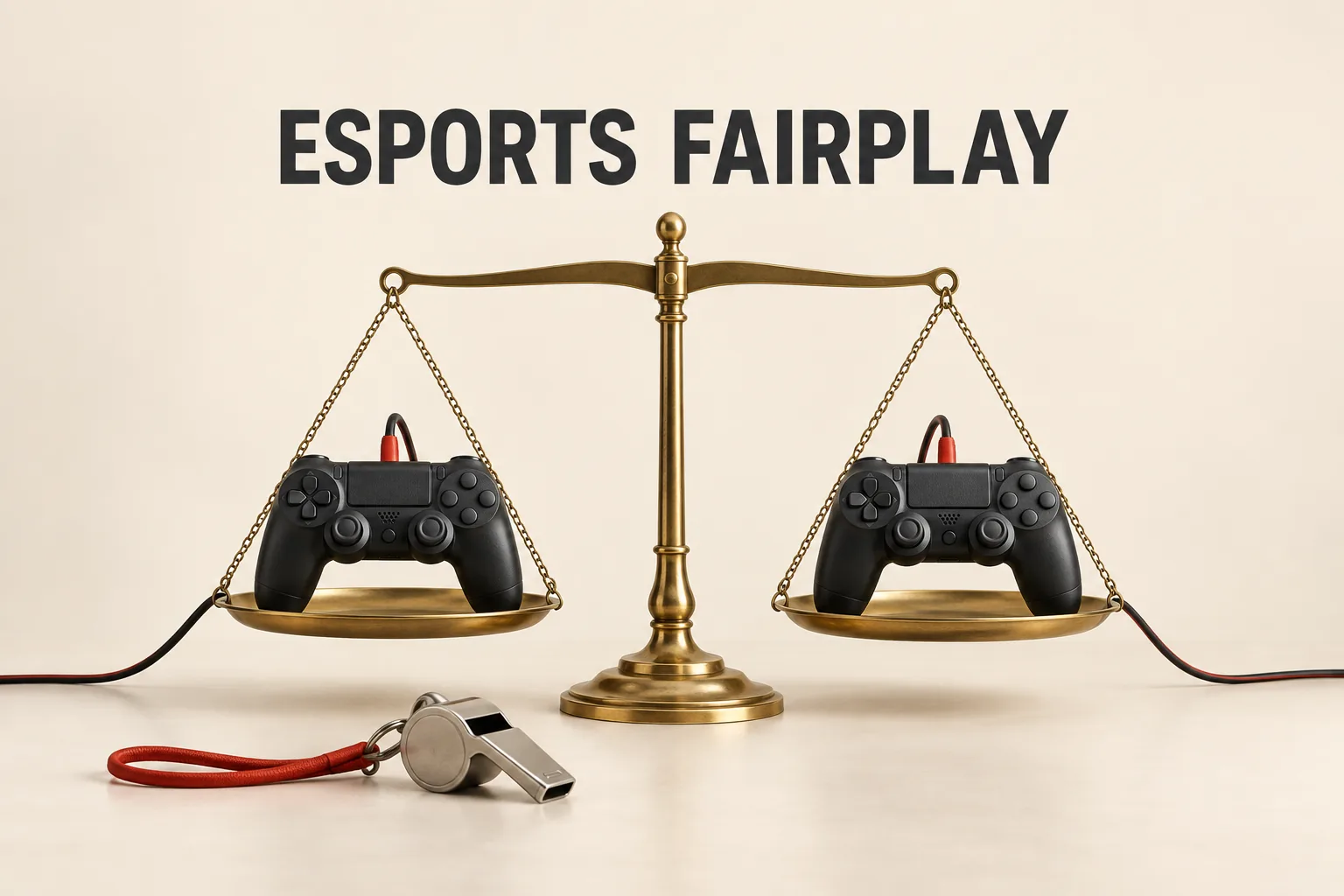 선수 둘을 제외하고도 대회를 끝내지 못한 이유: PUBG 아시아 스타즈 공식 기록 읽기의 ESPORTS FAIRPLAY 관련 대표 이미지