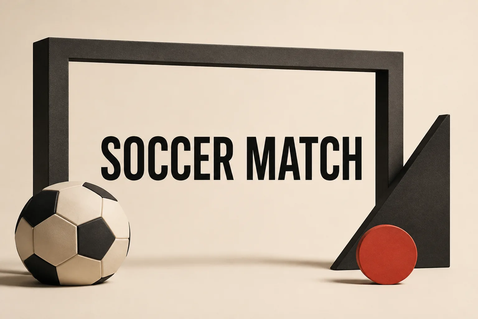 솔트레이크 대 LAFC, 2-2 무승부와 경기 직후 순위 정리의 SOCCER MATCH 관련 대표 이미지
