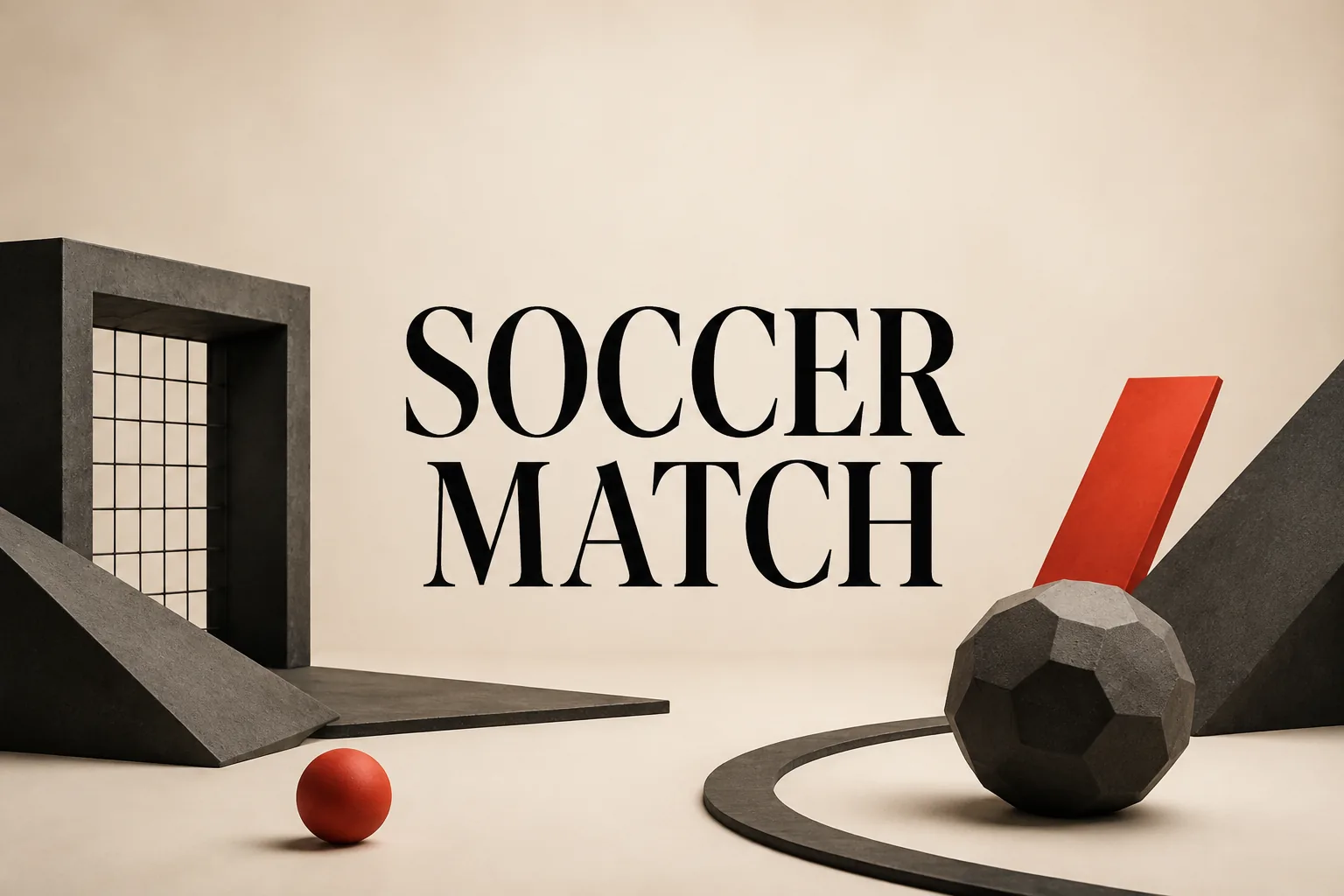 솔트레이크 대 LAFC 2-2, 손흥민 1골 1도움 경기 정리의 SOCCER MATCH 관련 대표 이미지