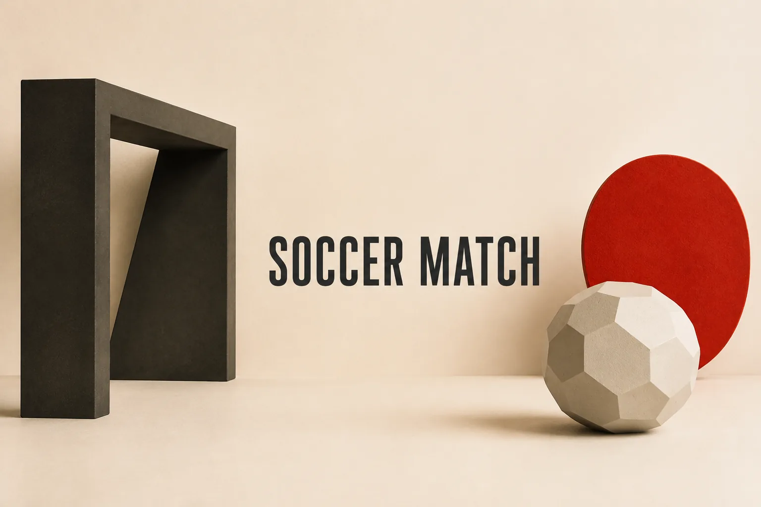 솔트레이크 대 LAFC 2대2, 손흥민 득점과 경기 흐름을 찾아봤다의 SOCCER MATCH 관련 대표 이미지