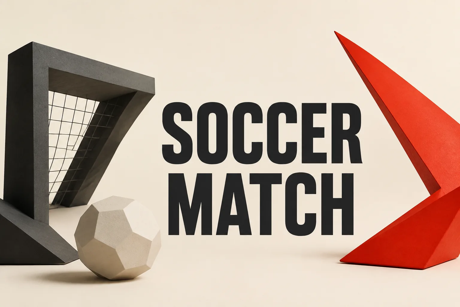 솔트레이크 대 LAFC 결과와 한국 시청 경로를 찾아봤다의 SOCCER MATCH 관련 대표 이미지